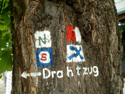 20120520Neue_Bremm_Saarbruecken