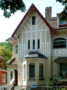 20120517Hindenburgstr73_St_Arnual
