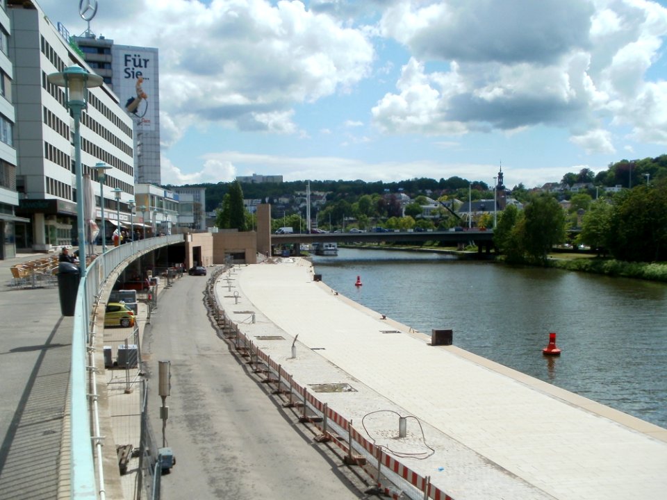 20120516Berliner_Promenade_Saarbruecken1