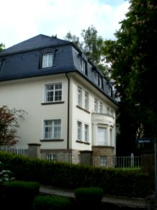 20120515Scheidter_Str124_Saarbruecken1