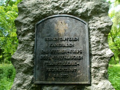 20120520Denkmal_Heidenhuebel_Saarbruecken7