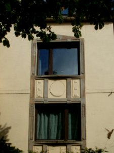 20120515Scheidter_Str10_Saarbruecken3
