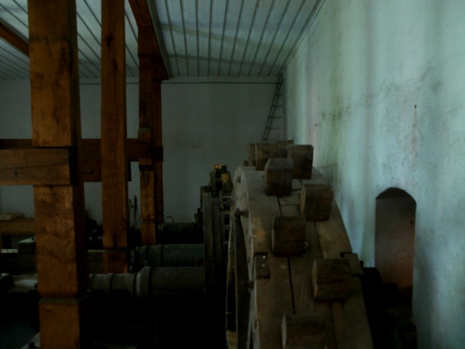 20120508Oberes_Wasserwerk18