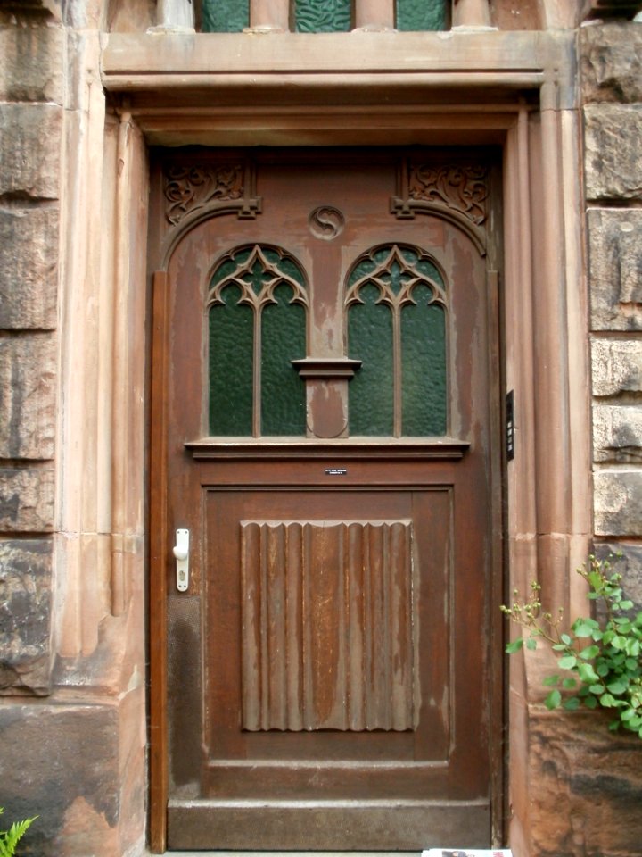 20120516Graf-Johann-Str21_Saarbruecken2