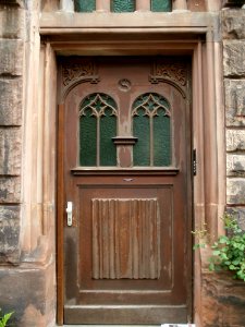 20120516Graf-Johann-Str21_Saarbruecken2