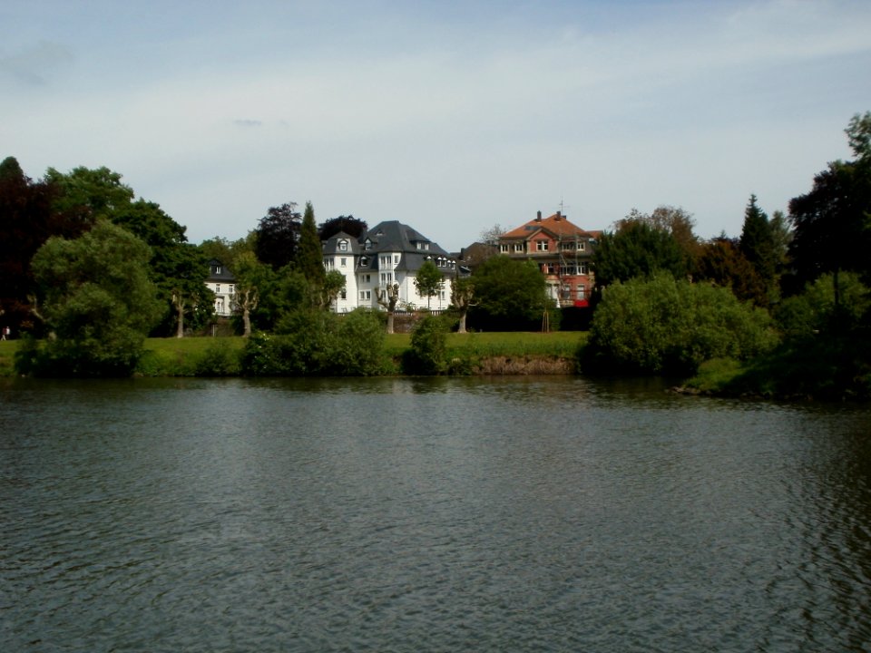 20120517_Staden_Saarbruecken1