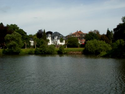 20120517_Staden_Saarbruecken1