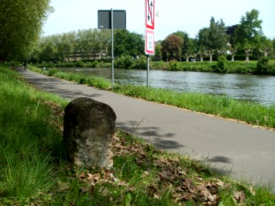 20120517Saarkilometer_6_Saarbruecken1