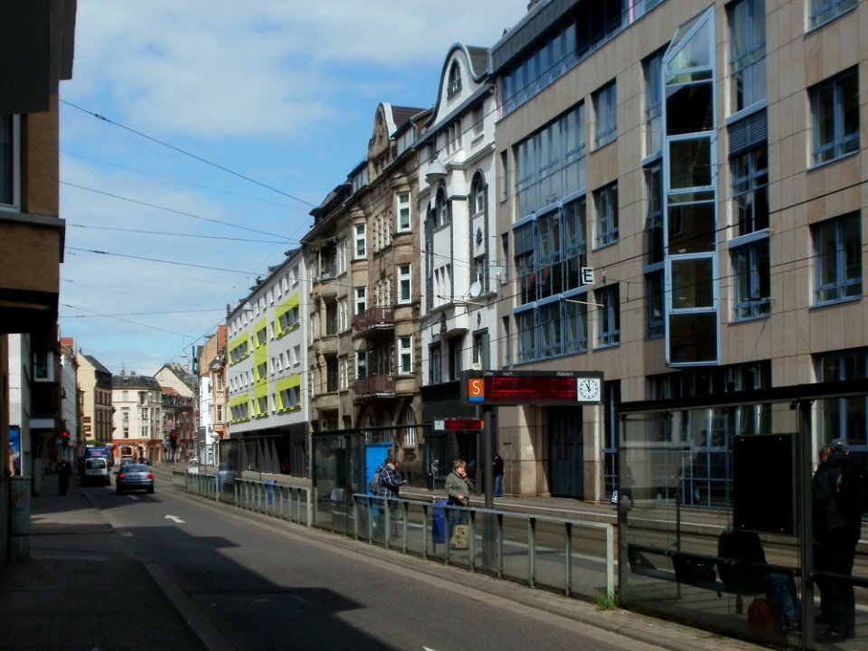 20120516GHF-Str_Saarbruecken1