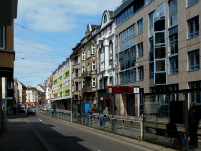 20120516GHF-Str_Saarbruecken1