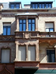 20120516Dudweiler_Str9_Saarbruecken2