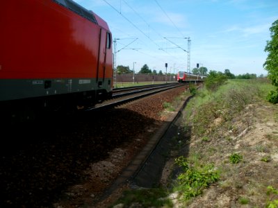 20120510Rheinbahn2
