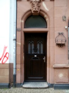 20120516Mainzer_Str63_Saarbruecken1