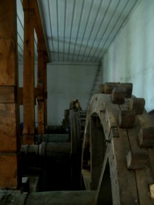 20120508Oberes_Wasserwerk16