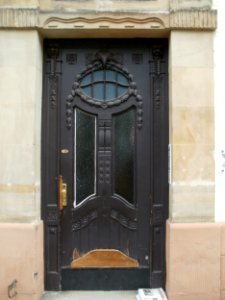 20120516Graf-Johann-Str23_Saarbruecken2