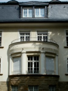 20120515Scheidter_Str124_Saarbruecken3