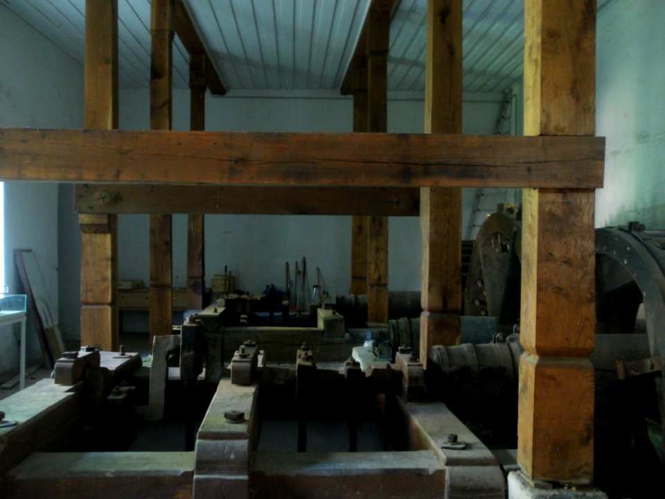 20120508Oberes_Wasserwerk19