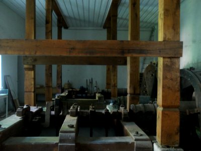 20120508Oberes_Wasserwerk19