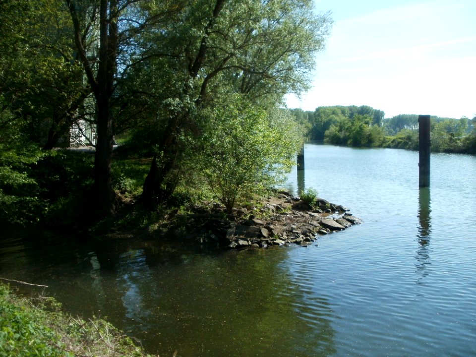 20120510Wagbach7