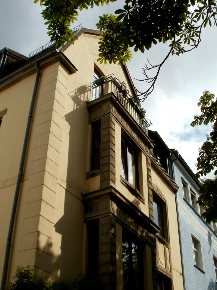 20120515Scheidter_Str10_Saarbruecken1