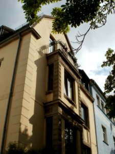 20120515Scheidter_Str10_Saarbruecken1