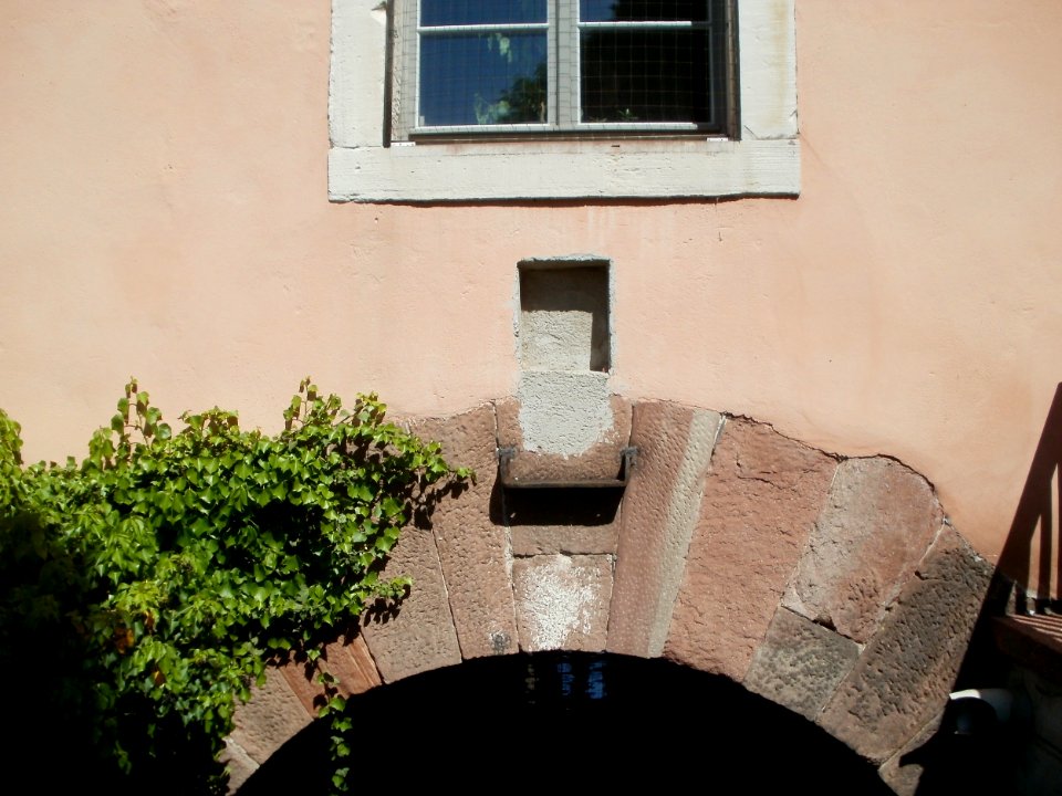20120508Oberes_Wasserwerk20