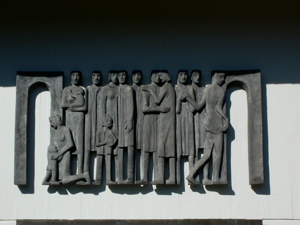 20120525Friedhofskapelle_Ketsch3