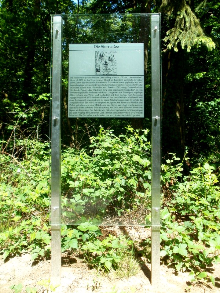 20120508Sternallee1