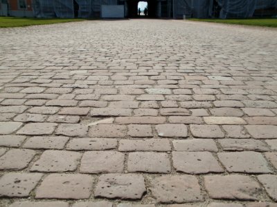 20120524Schloss_Schwetzingen4