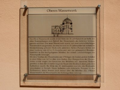 20120508Oberes_Wasserwerk22