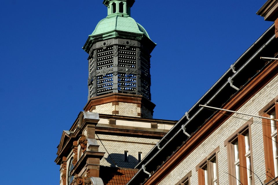 2012.02.26.150700_Postgebäude_Mecklenburgstraße_Schwerin