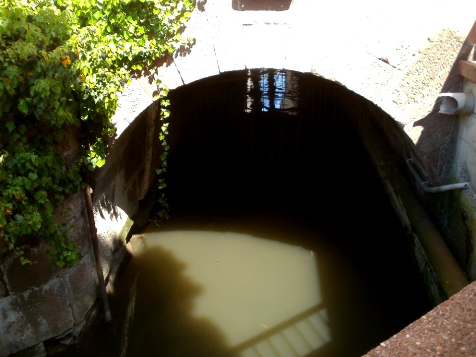 20120508Oberes_Wasserwerk21