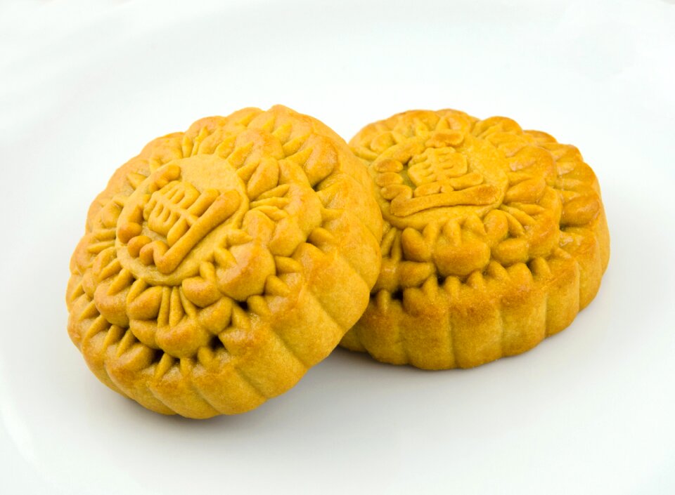 Chinese asia cuisine