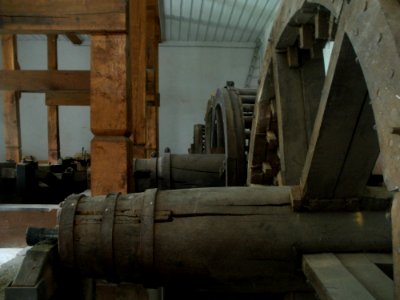 20120508Oberes_Wasserwerk17