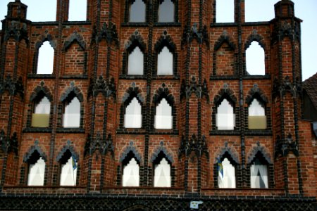 2012.02.25.173749_Alter_Schwede_Wismar