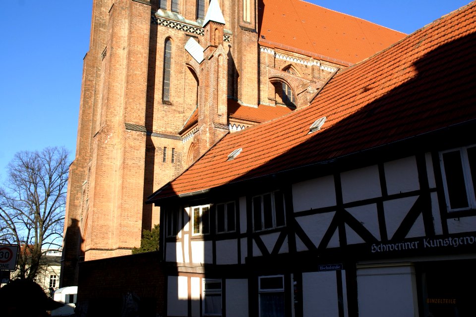 2012.02.26.150353_Dom_Bischofstraße_Schwerin
