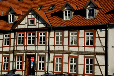 2012.02.26.145858_Fachwerkhaus_Schlachtermarkt_Schwerin