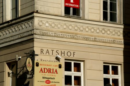 2012.02.26.145627_Ratshof_Puschkinstraße_Schwerin