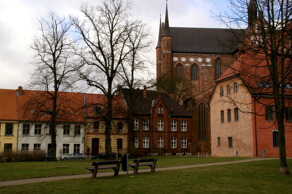 2012.02.25.111156_St._Georgen_Amtsgericht_Wismar
