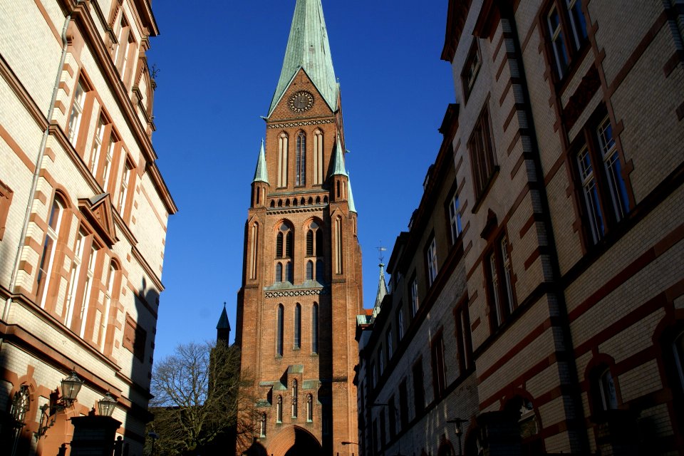 2012.02.26.150628_Dom_Schwerin