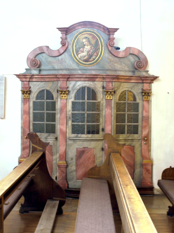 2012.03.06_-_Schwäbisch_Gmünd_-_Franziskanerkirche_-_06