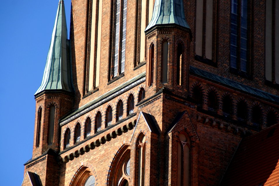 2012.02.26.145605_Dom_Schwerin