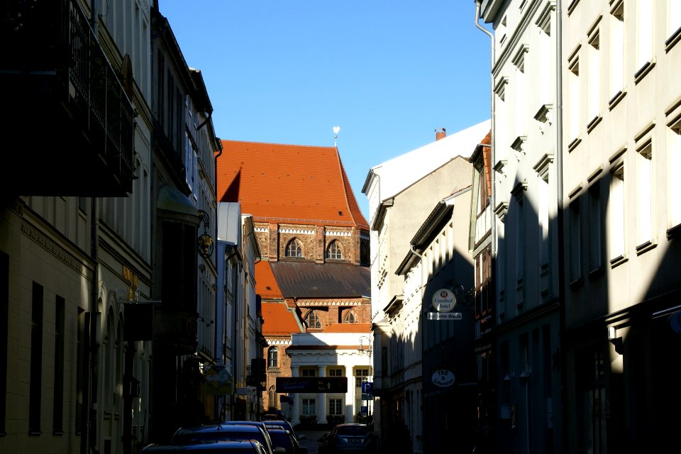 2012.02.26.151626_Dom_Schusterstraße_Schwerin