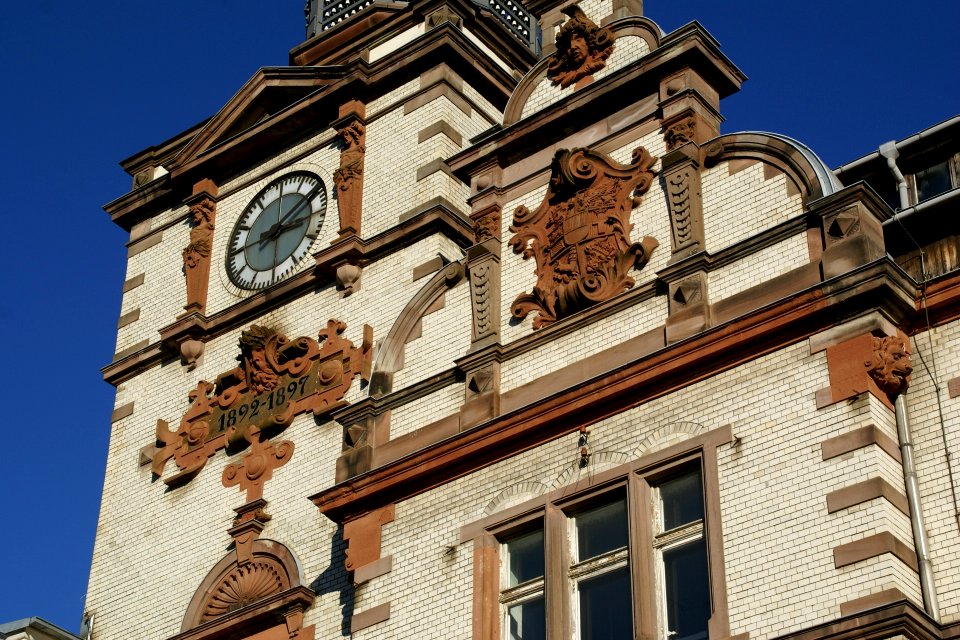 2012.02.26.150737_Postgebäude_Mecklenburgstraße_Schwerin