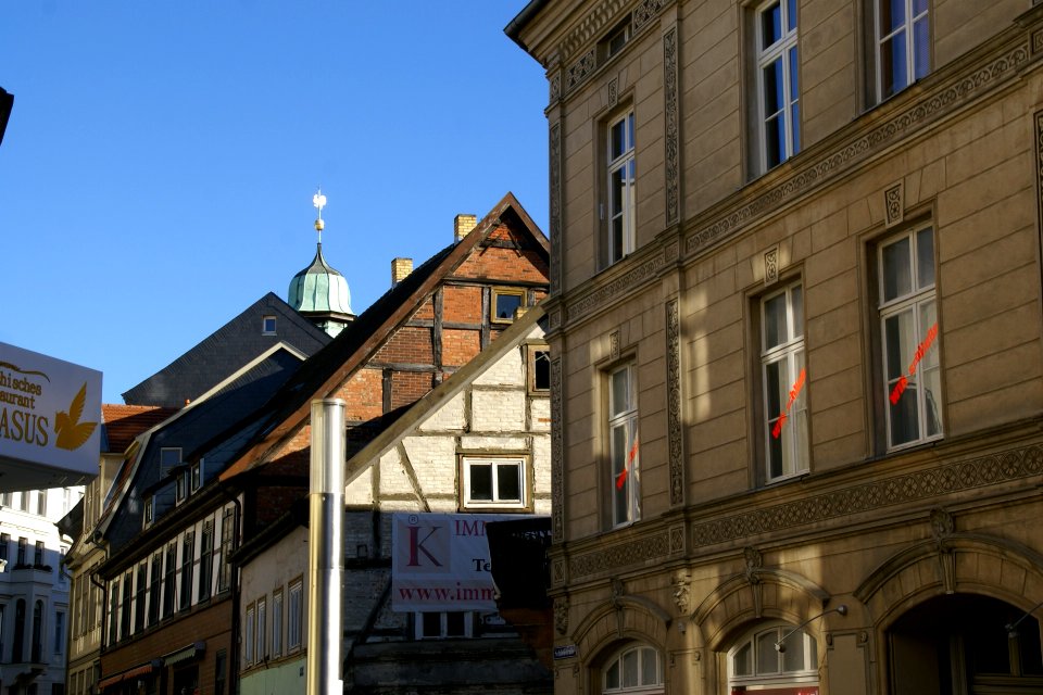 2012.02.26.151452_Schloßstraße_Schwerin