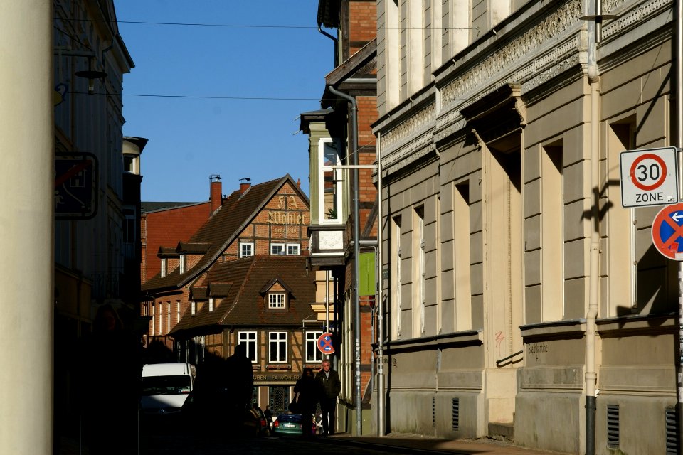 2012.02.26.145715_Puschkinstraße_Schwerin