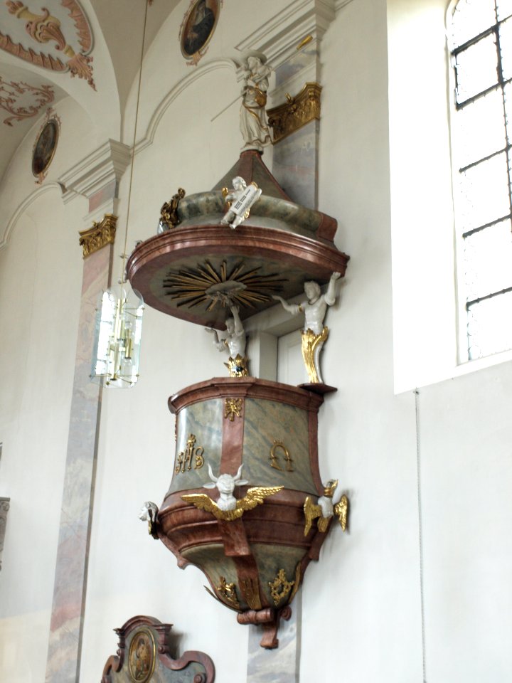 2012.03.06_-_Schwäbisch_Gmünd_-_Franziskanerkirche_-_02