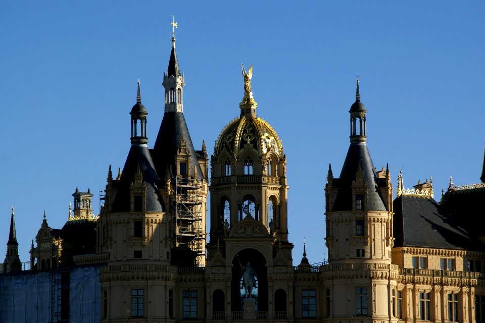 2012.02.26.151908_Schloß_Schwerin