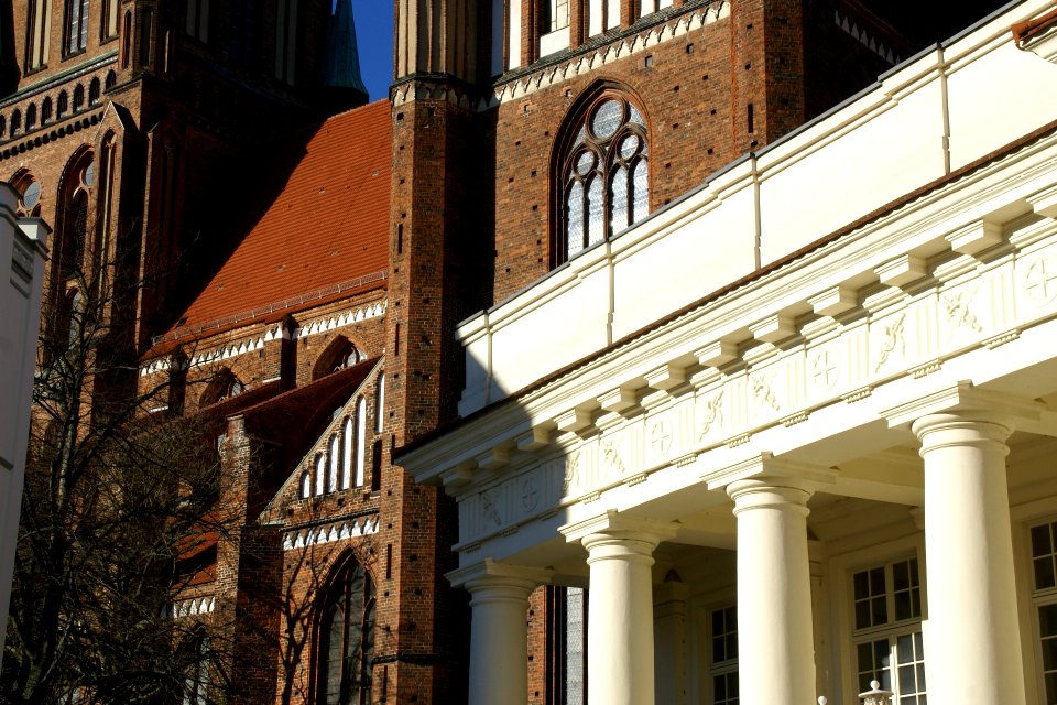 2012.02.26.145506_Dom_Classic_Café_Schwerin