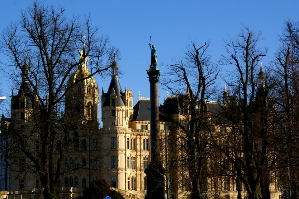 2012.02.26.152025_Schloß_Schwerin